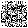 QR code with D And E Enterprises contacts