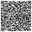 QR code with Good Used Tires Shop contacts