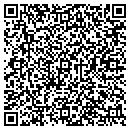 QR code with Little Porkys contacts