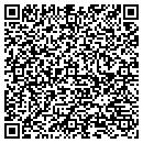 QR code with Bellino Fireworks contacts