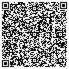 QR code with James C Hazlett DDS PA contacts