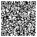 QR code with Abc Gutter contacts