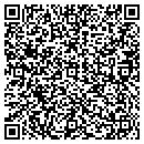 QR code with Digital Age Marketing contacts