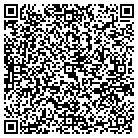 QR code with Newmont Mining Corporation contacts