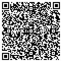 QR code with Loretta Tate contacts
