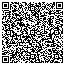 QR code with Eboards.com contacts