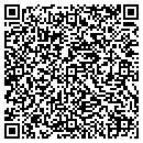 QR code with Abc Roofing & Gutters contacts