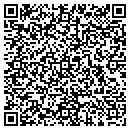 QR code with Empty Connections contacts