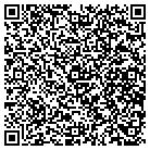 QR code with Love Cooking 4U Catering contacts