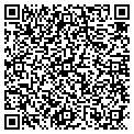 QR code with Mollycoddles Boutique contacts