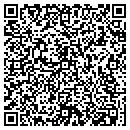 QR code with A Better Gutter contacts