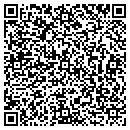 QR code with Preferred Motor Cars contacts