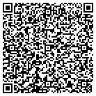 QR code with Bobcat Service/We Haul It All contacts