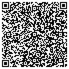 QR code with Lovin' Spoonful Catering LLC contacts