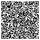 QR code with Bnsfrr Signal Shop contacts