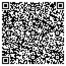 QR code with Ormond Destrehan contacts