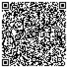QR code with Hostilepages Web Hosting contacts