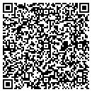 QR code with O Len Properties contacts