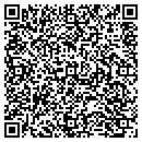 QR code with One For The Kipper contacts