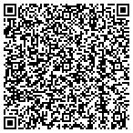 QR code with A Credible Pressure And Gutter Cleaning contacts