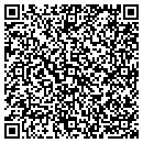 QR code with Payless Supermarket contacts