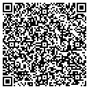 QR code with A C Seamless Gutters contacts