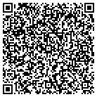 QR code with Goodyear Auto Service Center contacts