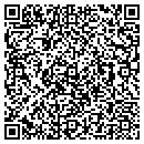 QR code with Iic Internet contacts