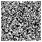 QR code with Goodyear Auto Service Center contacts