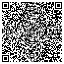 QR code with Action Gutter contacts