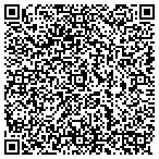 QR code with Digital Tunes Mobile DJ contacts
