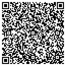 QR code with Mt Laurel Yarn Boutique contacts