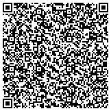 QR code with A1 Web Hosting The World Best Business Web Hosting contacts