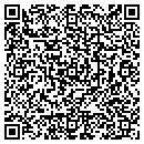 QR code with Bosst Mobile Store contacts