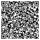 QR code with Magnolia Catering contacts