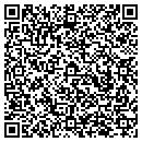 QR code with Ablesoft Exchange contacts