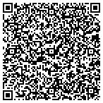 QR code with Action Gutter Cleaning contacts