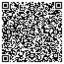 QR code with Bowling Store contacts