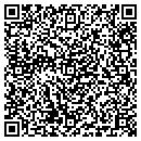 QR code with Magnolia Columns contacts