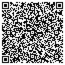 QR code with Action Gutter Service contacts