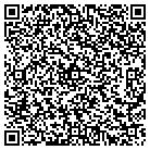 QR code with New 2 You Family Boutique contacts