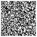 QR code with Alphabetix Web Design contacts