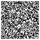 QR code with Peak To Peak Group Ventures contacts