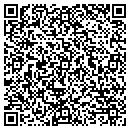 QR code with Budke's Bicycle Shop contacts