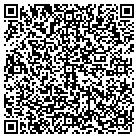QR code with Quick's Red & White Grocery contacts