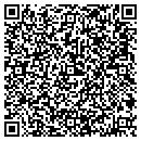 QR code with Cabinet Factory Outlet Plus contacts
