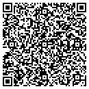 QR code with Piccinini Development contacts