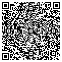 QR code with Arvus Com Inc contacts