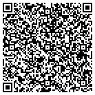 QR code with Goodyear Auto Service Center contacts