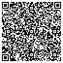 QR code with Marsend's Catering contacts